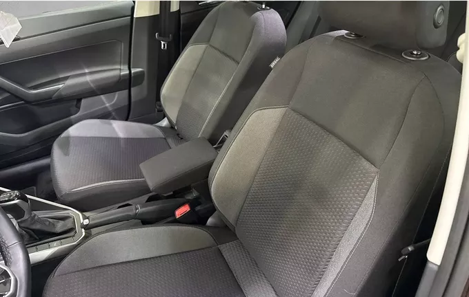 VOLKSWAGEN TAIGO 1.0 TSI 116 DSG7 VW Edition extérieur trois quart arrière droit 2124277