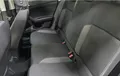 Miniature VOLKSWAGEN TAIGO 1.0 TSI 116 DSG7 VW Edition extérieur arrière 2124277