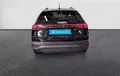 Miniature VOLKSWAGEN TAIGO 1.0 TSI 116 DSG7 VW Edition extérieur côté gauche 2124277