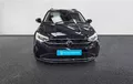 Miniature VOLKSWAGEN TAIGO 1.0 TSI 116 DSG7 VW Edition photo 9 2124277