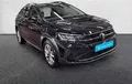 Miniature VOLKSWAGEN TAIGO 1.0 TSI 116 DSG7 VW Edition photo 10 2124277