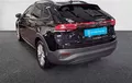 Miniature VOLKSWAGEN TAIGO 1.0 TSI 116 DSG7 VW Edition photo 11 2124277