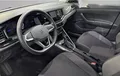 Miniature VOLKSWAGEN TAIGO 1.0 TSI 116 DSG7 VW Edition photo 13 2124277
