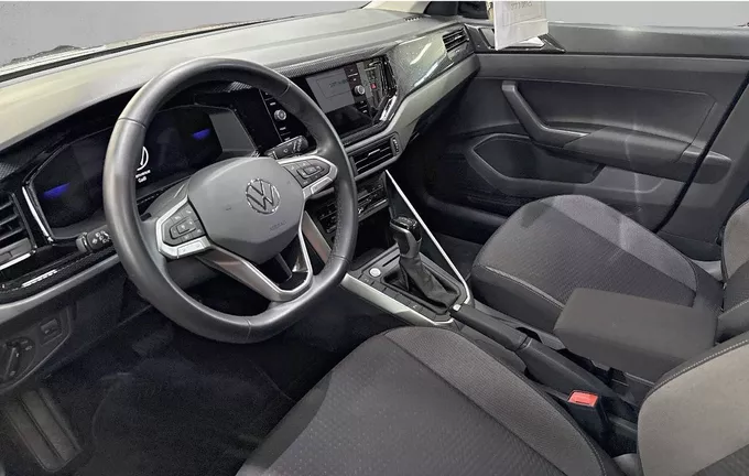 VOLKSWAGEN TAIGO 1.0 TSI 116 DSG7 VW Edition photo 13 2124277