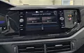 Miniature VOLKSWAGEN TAIGO 1.0 TSI 116 DSG7 VW Edition photo 15 2124277