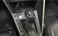 Miniature VOLKSWAGEN TAIGO 1.0 TSI 116 DSG7 VW Edition photo 16 2124277