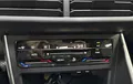 Miniature VOLKSWAGEN TAIGO 1.0 TSI 116 DSG7 VW Edition photo 17 2124277