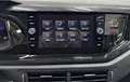 Miniature VOLKSWAGEN TAIGO 1.0 TSI 116 DSG7 VW Edition photo 18 2124277