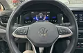 Miniature VOLKSWAGEN TAIGO 1.0 TSI 116 DSG7 VW Edition photo 20 2124277