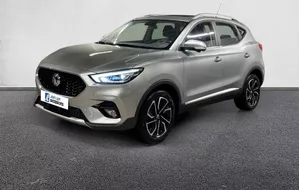 MG ZS 1.0L T-GDI 111ch 2WD Luxury LSJW74C92PZ264073