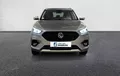 Miniature MG ZS 1.0L T-GDI 111ch 2WD Luxury extérieur avant 601210