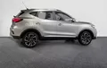 Miniature MG ZS 1.0L T-GDI 111ch 2WD Luxury extérieur côté droit 601210