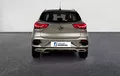 Miniature MG ZS 1.0L T-GDI 111ch 2WD Luxury extérieur arrière 601210