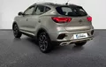 Miniature MG ZS 1.0L T-GDI 111ch 2WD Luxury extérieur trois quart arrière gauche 601210