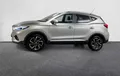 Miniature MG ZS 1.0L T-GDI 111ch 2WD Luxury extérieur côté gauche 601210