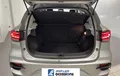 Miniature MG ZS 1.0L T-GDI 111ch 2WD Luxury photo 10 601210