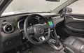Miniature MG ZS 1.0L T-GDI 111ch 2WD Luxury photo 11 601210