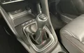 Miniature MG ZS 1.0L T-GDI 111ch 2WD Luxury photo 13 601210