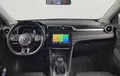 Miniature MG ZS 1.0L T-GDI 111ch 2WD Luxury photo 18 601210