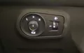 Miniature MG ZS 1.0L T-GDI 111ch 2WD Luxury photo 19 601210
