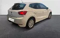Miniature SEAT IBIZA 1.0 EcoTSI 95 ch S/S BVM5 Style Business extérieur avant 2131000