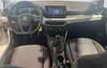 Miniature SEAT IBIZA 1.0 EcoTSI 95 ch S/S BVM5 Style Business extérieur trois quart avant droit 2131000