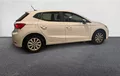 Miniature SEAT IBIZA 1.0 EcoTSI 95 ch S/S BVM5 Style Business extérieur côté droit 2131000
