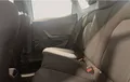 Miniature SEAT IBIZA 1.0 EcoTSI 95 ch S/S BVM5 Style Business extérieur arrière 2131000