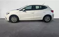 Miniature SEAT IBIZA 1.0 EcoTSI 95 ch S/S BVM5 Style Business extérieur trois quart arrière gauche 2131000