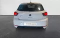 Miniature SEAT IBIZA 1.0 EcoTSI 95 ch S/S BVM5 Style Business extérieur côté gauche 2131000