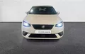 Miniature SEAT IBIZA 1.0 EcoTSI 95 ch S/S BVM5 Style Business photo 9 2131000