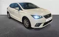 Miniature SEAT IBIZA 1.0 EcoTSI 95 ch S/S BVM5 Style Business photo 10 2131000