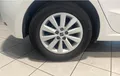 Miniature SEAT IBIZA 1.0 EcoTSI 95 ch S/S BVM5 Style Business photo 12 2131000