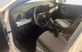 Miniature SEAT IBIZA 1.0 EcoTSI 95 ch S/S BVM5 Style Business photo 13 2131000