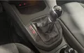 Miniature SEAT IBIZA 1.0 EcoTSI 95 ch S/S BVM5 Style Business photo 16 2131000