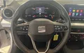 Miniature SEAT IBIZA 1.0 EcoTSI 95 ch S/S BVM5 Style Business photo 17 2131000
