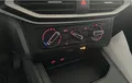 Miniature SEAT IBIZA 1.0 EcoTSI 95 ch S/S BVM5 Style Business photo 18 2131000