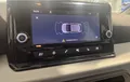 Miniature SEAT IBIZA 1.0 EcoTSI 95 ch S/S BVM5 Style Business photo 20 2131000