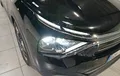 Miniature CITROEN C4 PureTech 130 S&S EAT8 Shine Pack photo 16 945374