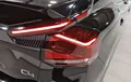 Miniature CITROEN C4 PureTech 130 S&S EAT8 Shine Pack photo 17 945374