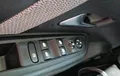 Miniature CITROEN C4 PureTech 130 S&S EAT8 Shine Pack photo 19 945374