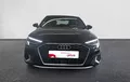 Miniature AUDI A3 Sportback 40 TFSIe 204 S tronic 6 Design Luxe extérieur avant 2130391
