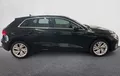 Miniature AUDI A3 Sportback 40 TFSIe 204 S tronic 6 Design Luxe extérieur côté droit 2130391