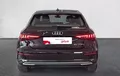 Miniature AUDI A3 Sportback 40 TFSIe 204 S tronic 6 Design Luxe extérieur arrière 2130391