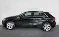 Miniature AUDI A3 Sportback 40 TFSIe 204 S tronic 6 Design Luxe extérieur côté gauche 2130391