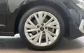 Miniature AUDI A3 Sportback 40 TFSIe 204 S tronic 6 Design Luxe photo 9 2130391