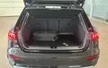 Miniature AUDI A3 Sportback 40 TFSIe 204 S tronic 6 Design Luxe photo 10 2130391