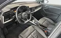 Miniature AUDI A3 Sportback 40 TFSIe 204 S tronic 6 Design Luxe photo 11 2130391