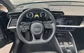 Miniature AUDI A3 Sportback 40 TFSIe 204 S tronic 6 Design Luxe photo 12 2130391
