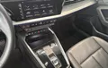 Miniature AUDI A3 Sportback 40 TFSIe 204 S tronic 6 Design Luxe photo 13 2130391